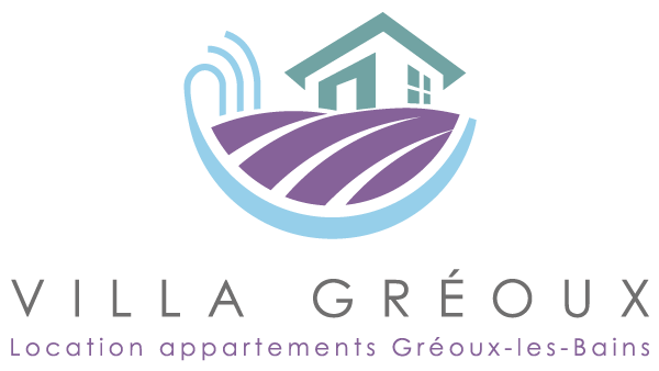 logo-villa-greoux